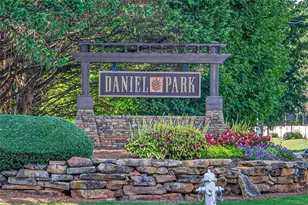 1543 Navigator Circle, Dacula, GA 30019 - Photo 59