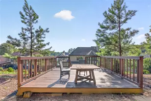 1543 Navigator Circle, Dacula, GA 30019 - Photo 55
