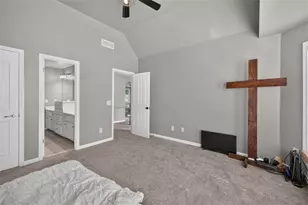 1543 Navigator Circle, Dacula, GA 30019 - Photo 45
