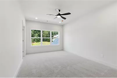 7604 Fern Lane, Lula, GA 30554 - Photo 59