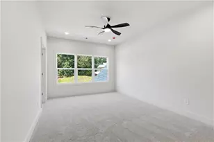 7604 Fern Ln, Lula, GA 30554 - Photo 59