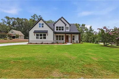 7604 Fern Lane, Lula, GA 30554 - Photo 15