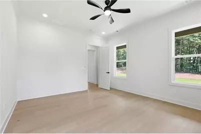 7604 Fern Lane, Lula, GA 30554 - Photo 45