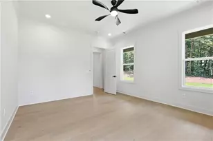 7604 Fern Ln, Lula, GA 30554 - Photo 45