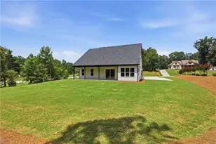 7604 Fern Ln, Lula, GA 30554 - Photo 19