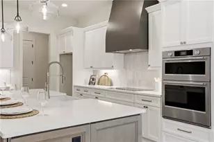 7604 Fern Ln, Lula, GA 30554 - Photo 39