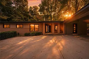 3868 Allsborough Dr, Tucker, GA 30084 - Photo 1