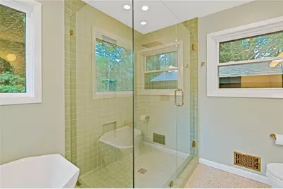 3868 Allsborough Drive, Tucker, GA 30084 - Photo 45