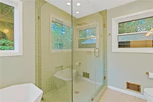 3868 Allsborough Dr, Tucker, GA 30084 - Photo 45