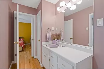 3868 Allsborough Drive, Tucker, GA 30084 - Photo 49