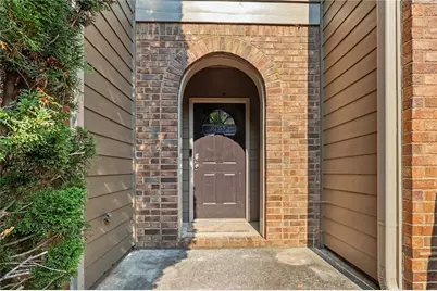 2802 Ridgeview Drive SW, Atlanta, GA 30331 - Photo 9