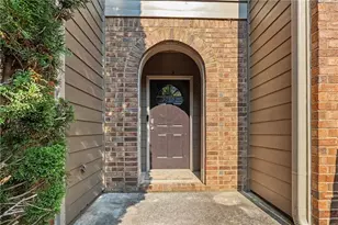 2802 Ridgeview Dr SW, Atlanta, GA 30331 - Photo 9