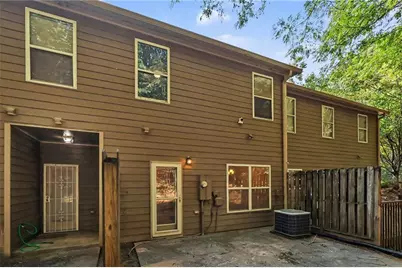 2802 Ridgeview Drive SW, Atlanta, GA 30331 - Photo 37