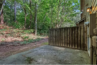 2802 Ridgeview Drive SW, Atlanta, GA 30331 - Photo 35