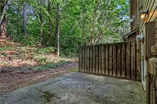 2802 Ridgeview Dr SW, Atlanta, GA 30331 - Photo 35