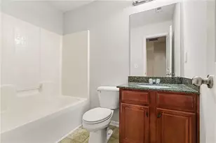2802 Ridgeview Dr SW, Atlanta, GA 30331 - Photo 25