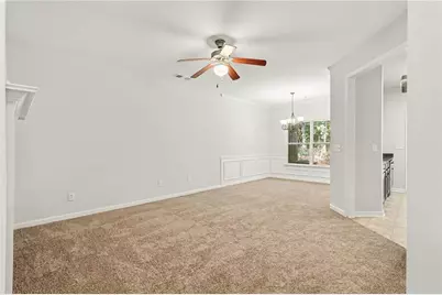 2802 Ridgeview Drive SW, Atlanta, GA 30331 - Photo 11