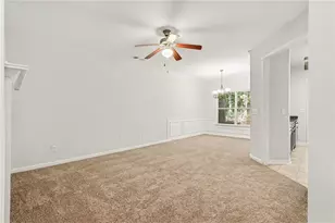 2802 Ridgeview Dr SW, Atlanta, GA 30331 - Photo 11