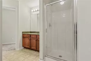 2802 Ridgeview Dr SW, Atlanta, GA 30331 - Photo 27