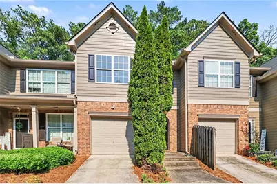 2802 Ridgeview Drive SW, Atlanta, GA 30331 - Photo 5