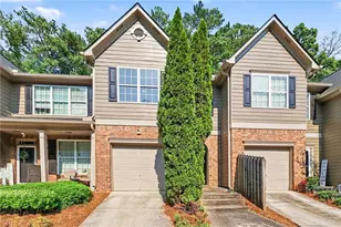 2802 Ridgeview Dr SW, Atlanta, GA 30331 - Photo 5