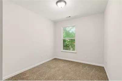 2802 Ridgeview Drive SW, Atlanta, GA 30331 - Photo 23