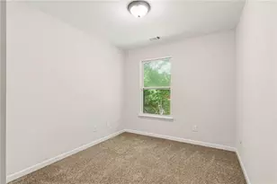 2802 Ridgeview Dr SW, Atlanta, GA 30331 - Photo 23