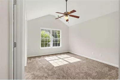 2802 Ridgeview Drive SW, Atlanta, GA 30331 - Photo 29