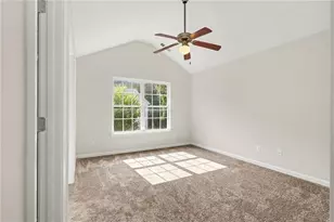 2802 Ridgeview Dr SW, Atlanta, GA 30331 - Photo 29
