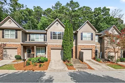 2802 Ridgeview Drive SW, Atlanta, GA 30331 - Photo 7