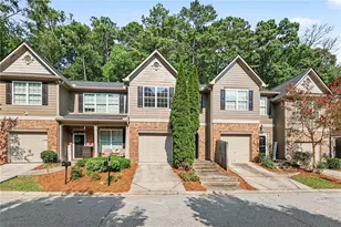 2802 Ridgeview Dr SW, Atlanta, GA 30331 - Photo 7