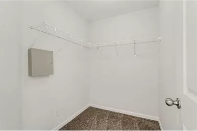 2802 Ridgeview Drive SW, Atlanta, GA 30331 - Photo 33