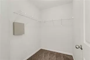 2802 Ridgeview Dr SW, Atlanta, GA 30331 - Photo 33
