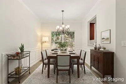 2802 Ridgeview Drive SW, Atlanta, GA 30331 - Photo 3