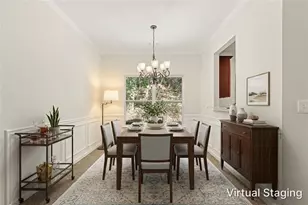 2802 Ridgeview Dr SW, Atlanta, GA 30331 - Photo 3