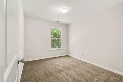 2802 Ridgeview Drive SW, Atlanta, GA 30331 - Photo 21