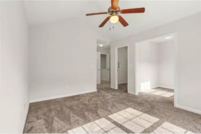 2802 Ridgeview Drive SW, Atlanta, GA 30331 - Photo 31