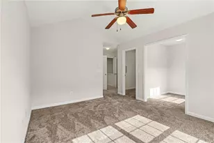 2802 Ridgeview Dr SW, Atlanta, GA 30331 - Photo 31
