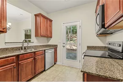 2802 Ridgeview Drive SW, Atlanta, GA 30331 - Photo 15