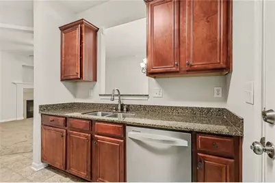 2802 Ridgeview Drive SW, Atlanta, GA 30331 - Photo 17