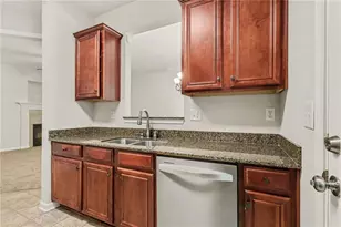 2802 Ridgeview Dr SW, Atlanta, GA 30331 - Photo 17