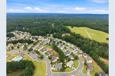 590 Buckingham Terrace, Fairburn, GA 30213 - Photo 29
