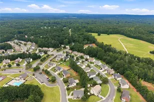 590 Buckingham Ter, Fairburn, GA 30213 - Photo 29