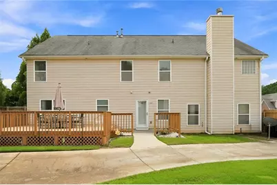 590 Buckingham Terrace, Fairburn, GA 30213 - Photo 25