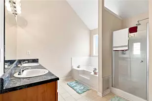 590 Buckingham Ter, Fairburn, GA 30213 - Photo 15
