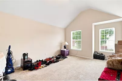 590 Buckingham Terrace, Fairburn, GA 30213 - Photo 23