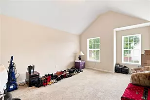 590 Buckingham Ter, Fairburn, GA 30213 - Photo 23