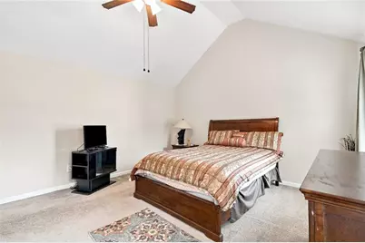590 Buckingham Terrace, Fairburn, GA 30213 - Photo 21