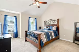 590 Buckingham Ter, Fairburn, GA 30213 - Photo 19