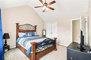 590 Buckingham Ter, Fairburn, GA 30213 - Photo 19